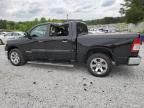2020 Ram 1500 Big Horn/Lone Star იყიდება Fairburn-ში, GA - Top/Roof