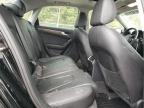 2015 Audi A4 Premium Plus იყიდება Northfield-ში, OH - Mechanical