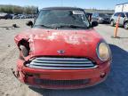 2010 Mini Cooper  for Sale in Las Vegas, NV - Front End