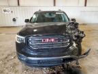 2018 Gmc Acadia All Terrain for Sale in Lansing, MI - Front End