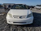 2005 Honda Civic Dx Vp იყიდება Arcadia-ში, FL - Rear End