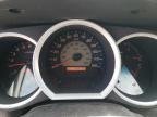 2010 Toyota Tacoma Access Cab for Sale in North Billerica, MA - Front End