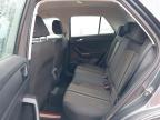 2020 VOLKSWAGEN T-ROC SE T for sale at Copart YORK