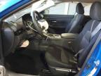 2024 Nissan Sentra Sv იყიდება Columbia Station-ში, OH - Front End