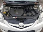 2010 Mazda 5  for Sale in Marlboro, NY - Normal Wear