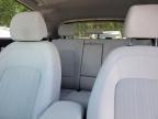 2022 Hyundai Kona Sel for Sale in Austell, GA - Front End