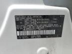 2016 Toyota Rav4 Hv Limited   იყიდება Kansas City-ში, KS - Front End