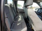 2015 Ford F150 Super Cab იყიდება Hillsborough-ში, NJ - All Over