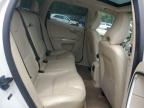 2013 Volvo Xc60 3.2 zu verkaufen in Knightdale, NC - Mechanical