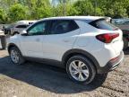 2024 Buick Encore Gx Preferred на продаже в Hurricane, WV - Front End