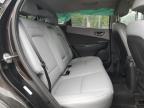 2020 Hyundai Kona Limited за продажба в Waldorf, MD - All Over