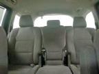 2014 Honda Odyssey Ex იყიდება Houston-ში, TX - Minor Dent/Scratches