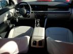 2025 Hyundai Tucson Sel   for Sale in Arcadia, FL - Front End