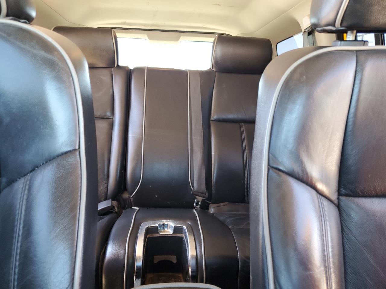 2007 Hummer H3 VIN: 5GTDN13E378134277 Lot: 56284205
