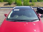 2014 HYUNDAI I40 PREMIU for sale at Copart SANDTOFT