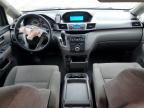 Tanner, AL에서 판매 중인 2011 Honda Odyssey Ex - Front End
