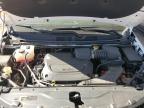 2024 Chrysler Voyager Lx zu verkaufen in Phoenix, AZ - Side