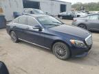 2015 Mercedes-Benz C 300 4Matic for Sale in Chicago Heights, IL - Minor Dent/Scratches