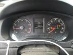 2013 Volkswagen Jetta Base на продаже в Ellwood City, PA - Front End