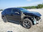2020 Lexus Rx 350 en Venta en Loganville, GA - Front End