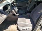 2005 Toyota Camry Le на продаже в Fairburn, GA - Front End