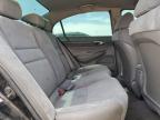 Adelanto, CA에서 판매 중인 2009 Honda Civic Lx   - Rear End