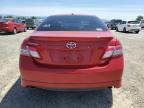 2011 Toyota Camry Base zu verkaufen in Anderson, CA - Side