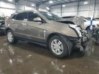 2014 Cadillac Srx Luxury Collection за продажба в Ham Lake, MN - Front End