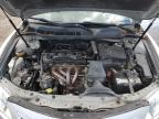 2008 Toyota Camry Ce for Sale in Houston, TX - Normal Wear
