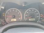 2010 Toyota Corolla Base for Sale in Seaford, DE - Mechanical