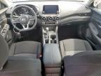 2024 Nissan Sentra Sv for Sale in Grand Prairie, TX - Front End