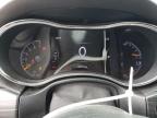 2019 Jeep Grand Cherokee Laredo for Sale in Savannah, GA - Side