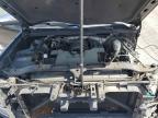 2014 Chevrolet Silverado K1500 Lt for Sale in Dunn, NC - All Over