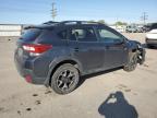 2019 Subaru Crosstrek Premium for Sale in Nampa, ID - Front End