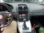 2008 Saturn Sky Redline en Venta en Spartanburg, SC - Minor Dent/Scratches