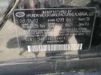 Charles City, VA에서 판매 중인 2013 Hyundai Sonata Se - All Over