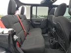 2020 Jeep Wrangler Unlimited Rubicon   на продаже в Gainesville, GA - Top/Roof