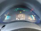 2014 Nissan Leaf S na sprzedaż w Hayward, CA - Minor Dent/Scratches