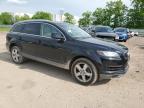 2013 Audi Q7 Premium Plus for Sale in Central Square, NY - Undercarriage