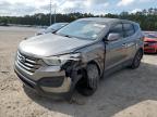2014 Hyundai Santa Fe Sport  продається в Greenwell Springs, LA - Front End