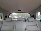 2008 Acura Rdx Technology იყიდება Baltimore-ში, MD - Front End
