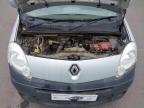 2010 RENAULT KANGOO ML1 for sale at Copart SANDTOFT