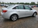 Mercedes, TX에서 판매 중인 2014 Chevrolet Cruze Lt - Minor Dent/Scratches