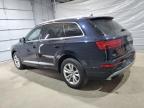 2018 Audi Q7 Premium Plus for Sale in Candia, NH - Rear End