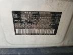 2018 Subaru Outback 2.5I Premium de vânzare în Chalfont, PA - Vandalism