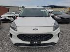 2021 Ford Escape Se de vânzare în Hueytown, AL - Rear End