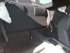 2023 Subaru Brz Premium for Sale in Martinez, CA - All Over
