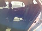 2007 TOYOTA AURIS T3 V for sale at Copart WOLVERHAMPTON