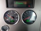 2021 Kenworth Construction T370 продається в Woodhaven, MI - Normal Wear