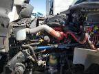 2024 International Mv607  for Sale in Elgin, IL - Front End